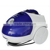Hot Sale Classic Model and Good Quality Home Vacuum Cleaner thumbnail-2
