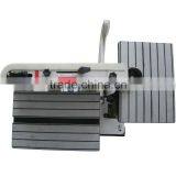 Horizontal & Vertical Sanding Machine BM10602 thumbnail-6