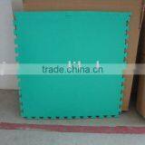 Tradeshow Flooring thumbnail-1