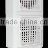 Home Appliance Two Stages Evaporative Cooler Air Conditioner