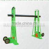 Cable Drum Jacks thumbnail-1