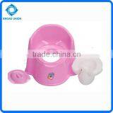Baby Toilet Chair Baby Toilet Seat thumbnail-1
