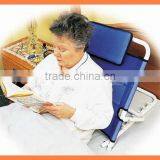 Adjustable Bed Backrest thumbnail-1