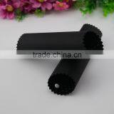 Wholesale Kitchen Tools Silicone Garlic Press Garlic Tube Roller thumbnail-5
