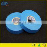 8 Color Full Range PVC Electrical Insulation Tape 0.7-Inches x 66-Feet thumbnail-4