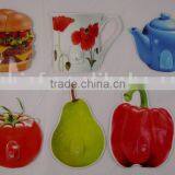 STICKY HOOK thumbnail-4