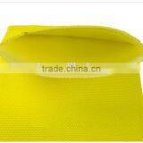 Fire Fighting Lining PU Fire Hose Manufacture thumbnail-3