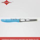 Cheap Metal Fancy Beer Bottle Opener With Plastic Handle thumbnail-6