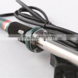 Industrial Electric Soldering Iron With High Quality thumbnail-3