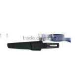 Brand New Camping Knives - FK0301 Factory in Yangjiang thumbnail-1