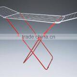 128-52 20m Foldable Clothes Drying Rack thumbnail-1