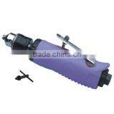 Air Angle Die Grinder Air Tools thumbnail-1