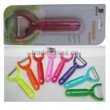 Fruit and Vegetable Peeler thumbnail-1