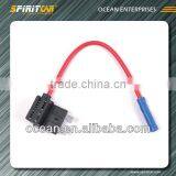 ACS MINI Fuse Holder Universal thumbnail-2