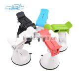 Economic Lazy Phone Holder With Hard Clamp thumbnail-2