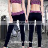 Sexy Yoga Pants,sport Tight Trousers for Women,women Leggings Yoga Bottoms thumbnail-4