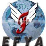 Unbonded Prestressed Concrete Strand thumbnail-1