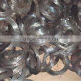 Double Twisted Black Annealed Wire thumbnail-2