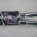 DELUXE STAINLESS STEEL HANDLE CAN OPENER thumbnail-1