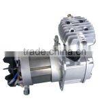 Small FL Type Air Compressor FN2050 thumbnail-3