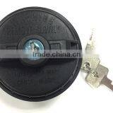 Made In China Auto Spare Parts Plastic Diesel Motorcycle Fuel Gas Tank Cap thumbnail-2