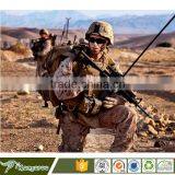 Wholesale Military Camouflage Cargo Army Pants thumbnail-3