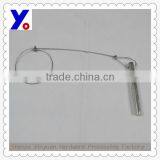 Support Pin Without Wire (factory) thumbnail-3