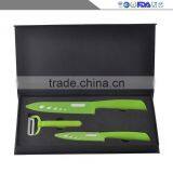 Zirconium Oxide 4 6 Inch Ceramic Knife thumbnail-3