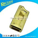 Promotional Usb Flash Drive Custom USB Flash Case No Chip thumbnail-6