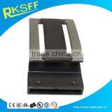 2017 Supplies Original Popular Metal Belt Buckle in Hot Sale thumbnail-2