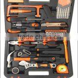40PCS HAND TOOL SET thumbnail-1