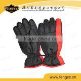 Bulky Waterproof Ski Glove,sport Gloves thumbnail-2