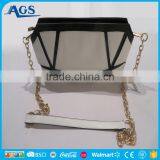 Stable Quality Crossbody Bag Women Durable in Use thumbnail-2