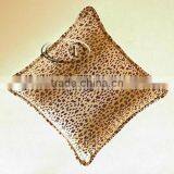 PILLOW COVER thumbnail-1