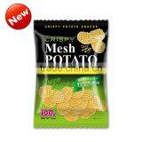 Crispy Mesh Potato Snacks thumbnail-1