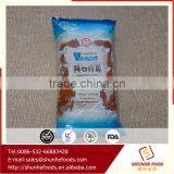 Exceptional Service Instant Mung Bean Noodles Funchoza thumbnail-5