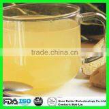 Hot Sale Instant Honey Ginger Tea, Best Herbal Slimming Tea, Instant Ginger Tea thumbnail-4