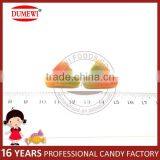 Halal Gummy Pizza Candy thumbnail-4