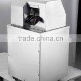 2017 Hot Sale Sugarcane Juicer With CE thumbnail-3