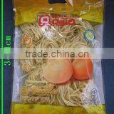 Egg Noodle thumbnail-1