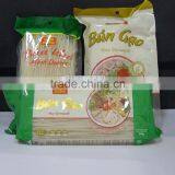 Vietnam Rice Vermicelli thumbnail-4