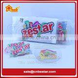 Halal Noodle Soft Gummy Candy thumbnail-1