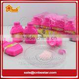 Sour Powder Candy Rose Sigg thumbnail-1