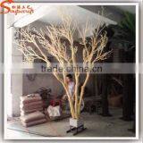 Design by Ourselves Manzanita Tree Wedding Dry Tree Branches for Centerpieces thumbnail-5