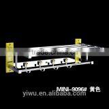 Quality Bath Towel Holder thumbnail-2