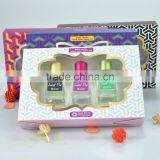 Fragrance Oil Air Freshener Reed Stick Aroma Gift Set thumbnail-1