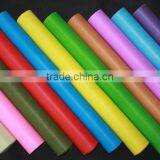 Flower Wrapping Paper Nonwoven Flower Packing Gift Packing Crafts Deco Floral Packing Florist Suppliers