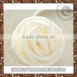 Pretty Handmade Sola Flowers Wholesale for Decoration and Air Freshener thumbnail-1