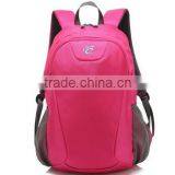 Fashionable Backpack Laptop Bags for Teens thumbnail-3