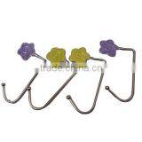 PURSE HANGER -SMALL QUANTITY AVAILABLE thumbnail-1
